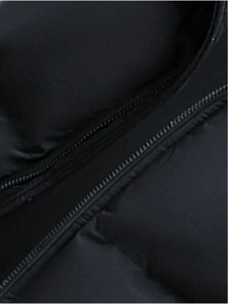 Men'S Casual Fashion Outdoor Outing Print Imitation Jacket