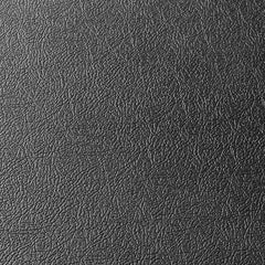 Klikflor RX500 7Mm Recycled Garage Floor Bundle (495 X 495 X 7Mm) - 108 Tiles & 9 Ramps in Black & Graphite - 27M²