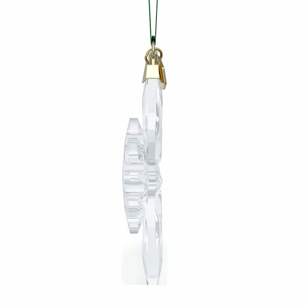 Swarovski Annual Edition Ornament 2025