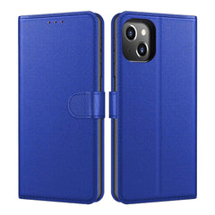 Luxury Case for iPhone 16 Pro Max Plus, 15 Pro Max Plus, 14 Pro Max Plus, 13 Pro Max mini, 12 Pro Max Mini, 11 Pro Max XS MAX XS X SE 8 Plus 7 Plus 6 6S PlusLeather Phone Case Cover, PU Faux Leather Wallet Book Folio Flip Magnetic Shockproof Case with Car