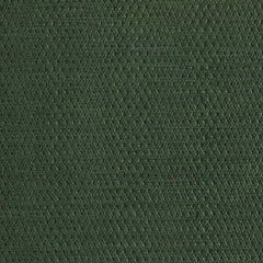 Kitchenaid Anti-Fatigue Comfort Gel Mat in 3 Colours, 50 X 99 Cm