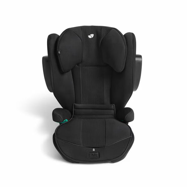 Joie I-Traver Signature Car Seat