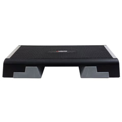 Viavito Adjustable Aerobic Step