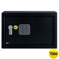 Yale 16.3L Medium Digital Safe
