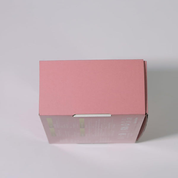 Bofuoos Spa Gifts for Women with Bath Bombs, Gua Sha Facial Tools, Face Roller, Candle, African Net Sponge, Luxurious Self Care Birthday Gifts for Her, Christmas Stocking Fillers 2025