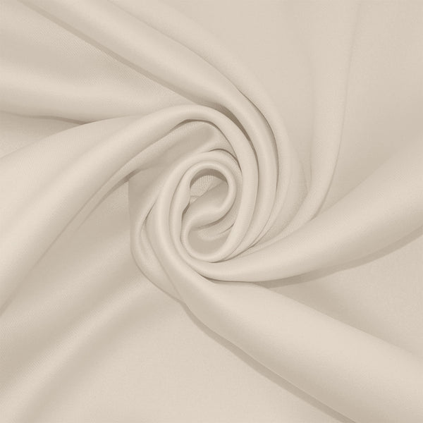 2pcs Full Blackout Curtains, 100% Polyester Fabric, Privacy Protected, Sound proof, Energy saving Grommet Top Curtains for Bedrooms, Living Room, Home Decor & Room Decor