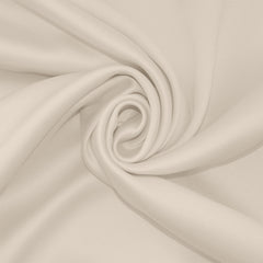 2pcs Full Blackout Curtains, 100% Polyester Fabric, Privacy Protected, Sound proof, Energy saving Grommet Top Curtains for Bedrooms, Living Room, Home Decor & Room Decor