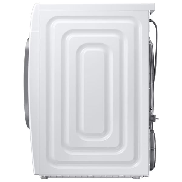 Samsung Series 6 DV90T6240LH/S1, 9Kg, Heat Pump Tumble Dryer, A+++ Rated in White