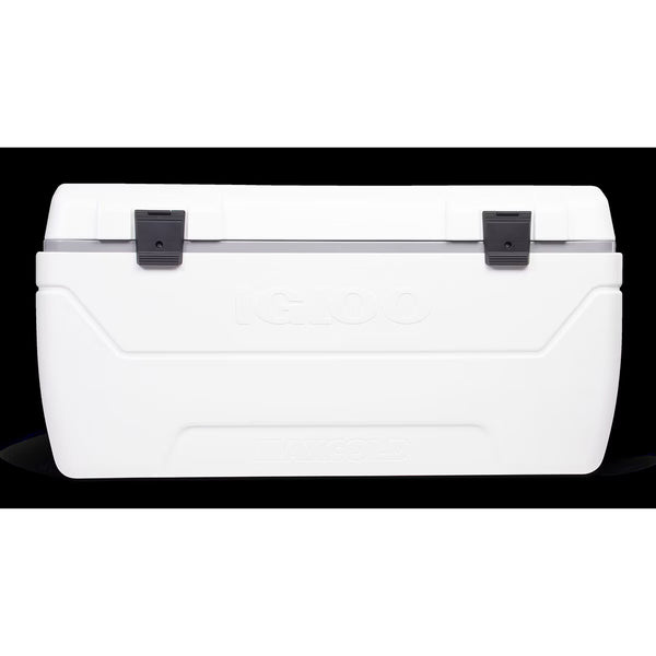 Igloo Max Cold 156 Litre (165 US QT) Cooler