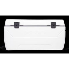 Igloo Max Cold 156 Litre (165 US QT) Cooler