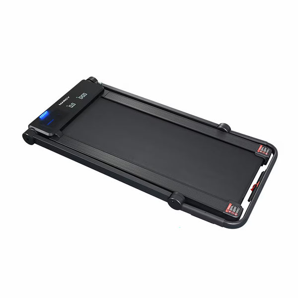 Marcy Walk N Run Walking Pad Treadmill