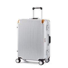 Swiss Military 60Cm Medium Hardside Case in 3 Colours