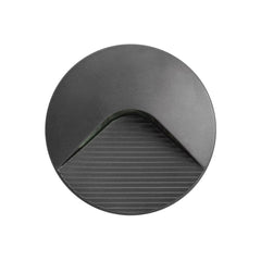 Integral Pathlux Step Outdoor Wall Light, 2 Pack