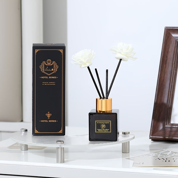 2pcs/set, different aroma diffusers, multiple options to choose from