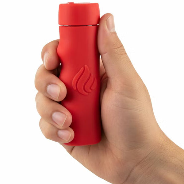 POWERPAW 801 2 Pack Rechargeable Hand Warmers