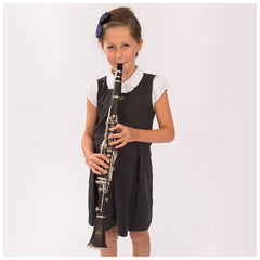 Odyssey OCL120 Debut Clarinet with Case