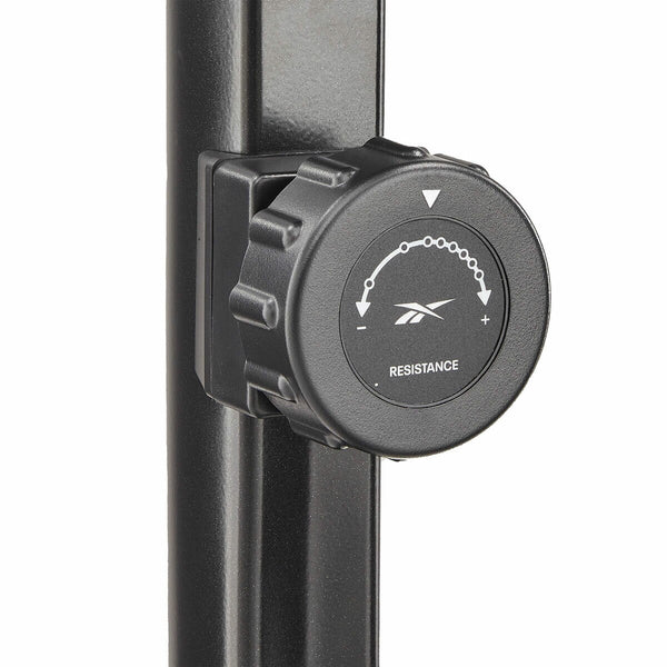 Reebok FR20 Exercise Bike