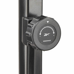 Reebok FR20 Exercise Bike