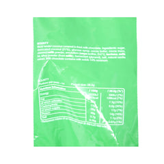 Mars Super Fun Size Mix, 1.4Kg