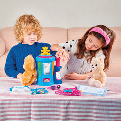 Build-A-Bear Workshop Stuffing Station (3+ Years)
