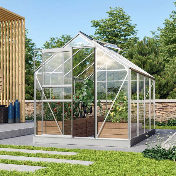 Vitavia Vermont 5000 6Ft 2