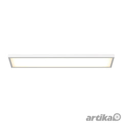 Artika Skyshade Smart LED Panel with Remote Control 120.8 Cm X 29.8 Cm