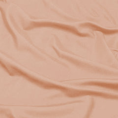 40cm Extra Deep Fitted Sheet – Solid Color Deep Pocket Sheet, Soft & Breathable Microfiber Bedding, All Seasons, Hotel-Quality, Machine Washable, Single, Double, King & Super King Sizes
