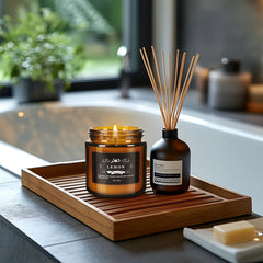 12pcs 3.5-ounce Scented Candles, Retro And Exquisite Design, Soft Fragrance, Soy Wax Amber Candles, Perfect for Valentine's Day, Weddings, Birthdays, Parties, Yoga, Swimming Pools, Home Decoration And As An Excellent Gift for Friends And Family.