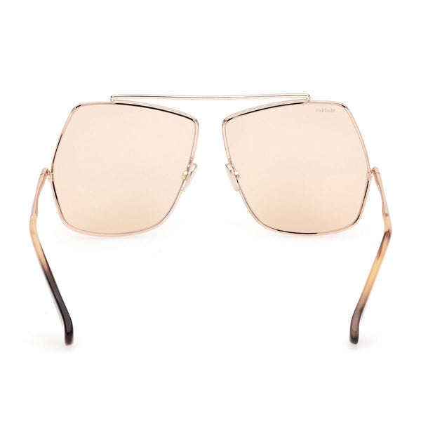 Maxmara MM0006 28E Sunglasses