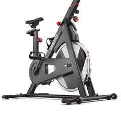 Viavito Veloria Indoor Exercise Bike