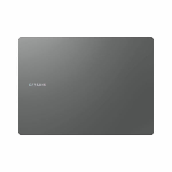 Samsung Galaxy Book5 Pro, Intel Core Ultra 7, 16GB RAM, 512GB SSD, 14 Inch AMOLED Laptop, NP944XHA-KG2UK