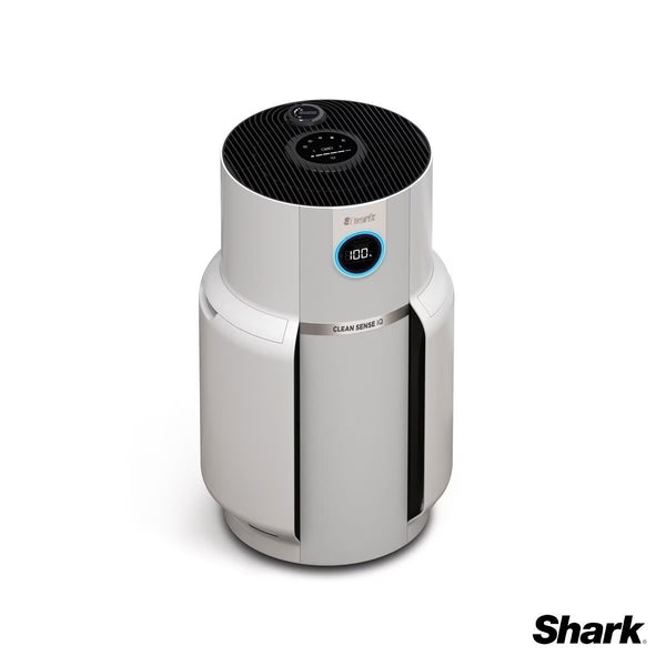 Shark Neverchange5 Air Purifier MAX, HP300UK