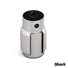 Shark Neverchange5 Air Purifier MAX, HP300UK