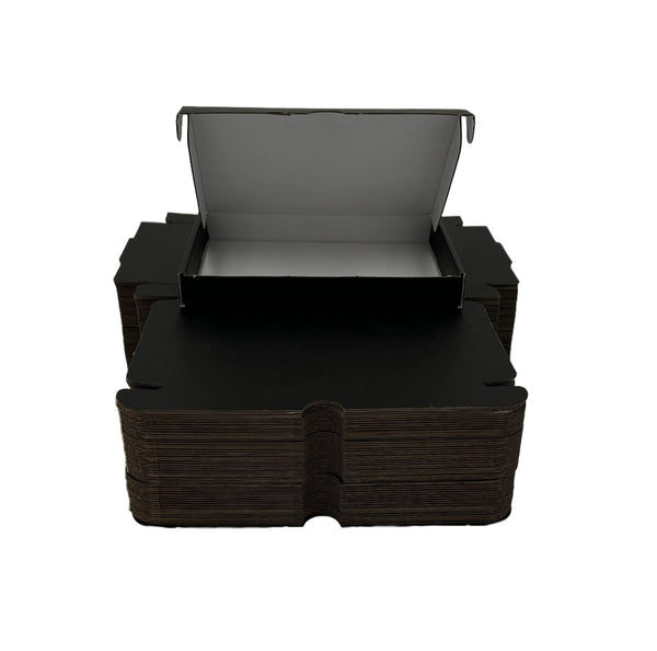 Royal Mail Large Letter Pip C4 A4 C5 A5 C6 A6 Postal Boxes Mailing Box- CHEAPEST