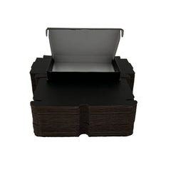 Royal Mail Large Letter Pip C4 A4 C5 A5 C6 A6 Postal Boxes Mailing Box- CHEAPEST