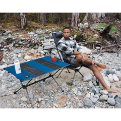 Cascade Mountain Tech Ultralight Extra-Large Table