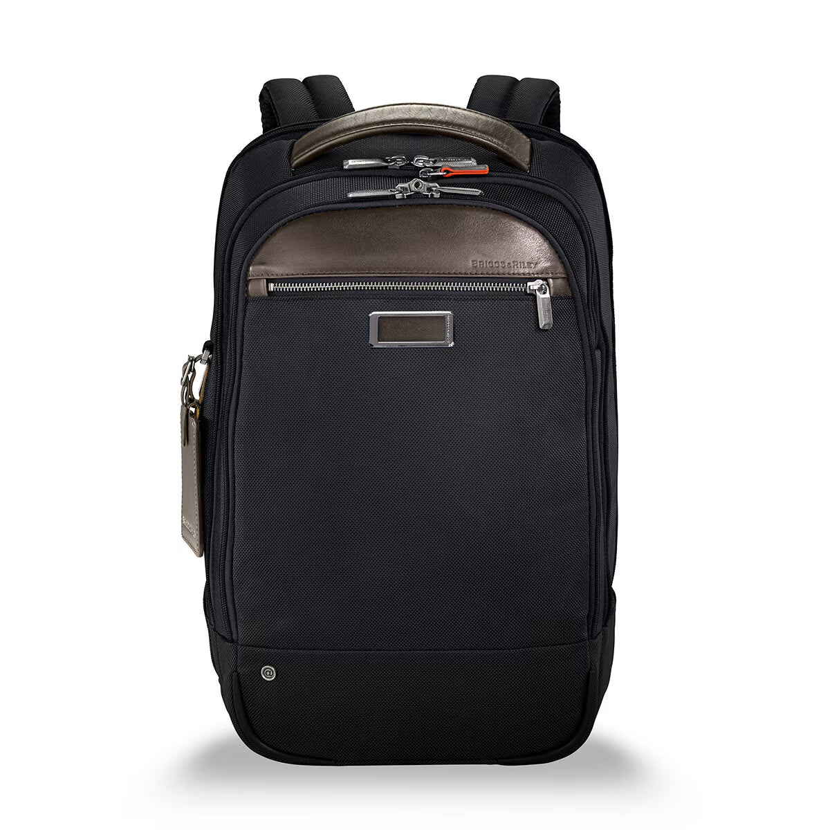 Briggs & Riley @Work Medium Backpack