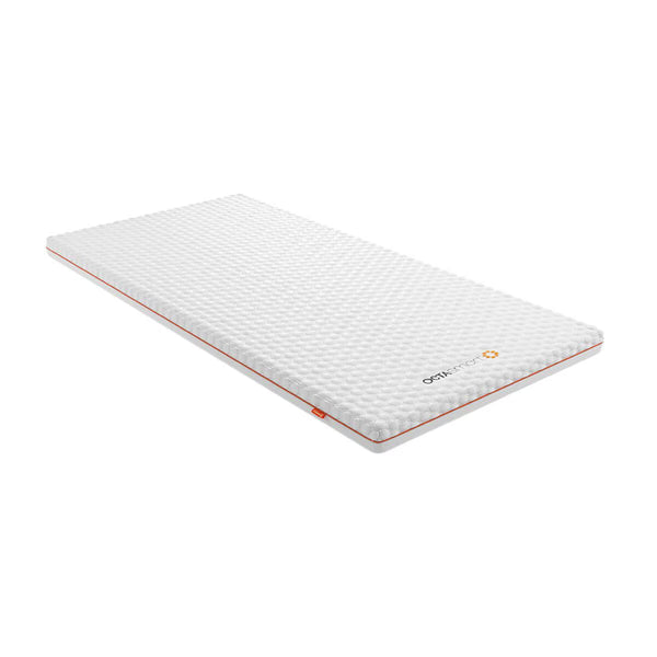 Dormeo Octasmart Deluxe Mattress Topper