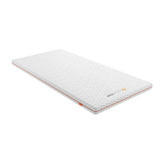 Dormeo Octasmart Deluxe Mattress Topper