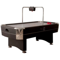 Sure Shot Super Pro 7Ft Air Hockey Table