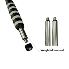 Crossfit Speed Jumping Rope Home Gym Steel Wire Durable for Men Fast Jump Rope Loss Weight Sport Exercise Workout Equipments