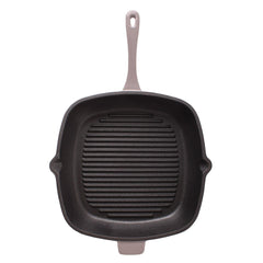 Berghoff Neo Cast Iron Cookware Set, 6 Piece