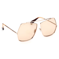 Maxmara MM0006 28E Sunglasses