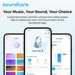 Soundcore Boom V2 Speaker