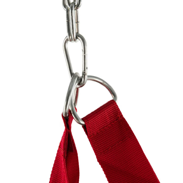 UFC Single Station Bag Stand with MMA 25Kg Punch Bag and 8Oz Sparring Gloves in 2 Colours and 2 Glove Sizes