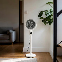 Pro Breeze Airflo™ 43