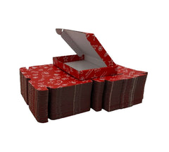 Royal Mail Large Letter Pip C4 A4 C5 A5 C6 A6 Postal Boxes Mailing Box- CHEAPEST