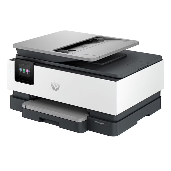 HP Officejet PRO 8122E A4 AIO Colour Printer