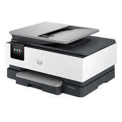 HP Officejet PRO 8122E A4 AIO Colour Printer