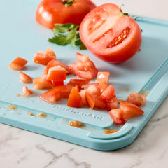 Kitchenaid Cutting Board in 2 Colours